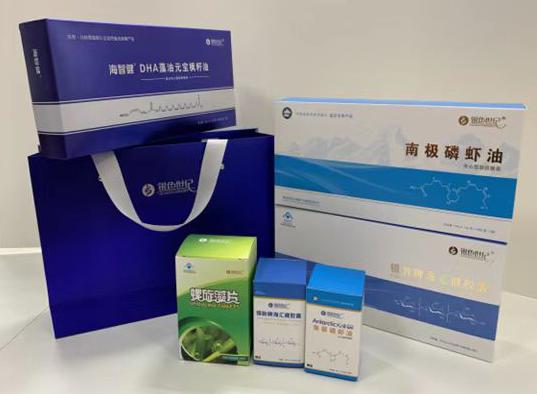 盐津包装盒定制